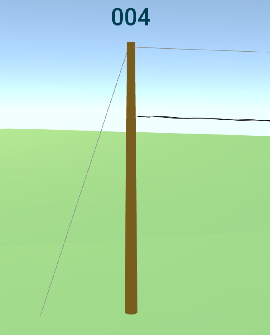 9178d6_2e4760e499b64039a2536df642382f96~mv2