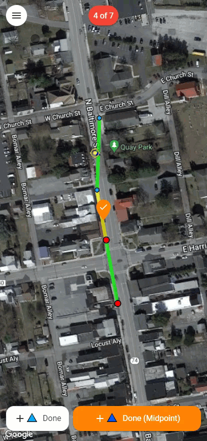 9178d6_2e4e73efa81a49f681ae9b0440e73649~mv2