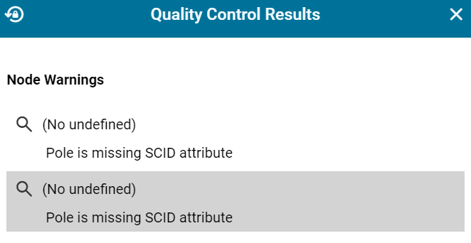 9178d6_2ee00bcffa59462e971bd739953ae37a~mv2