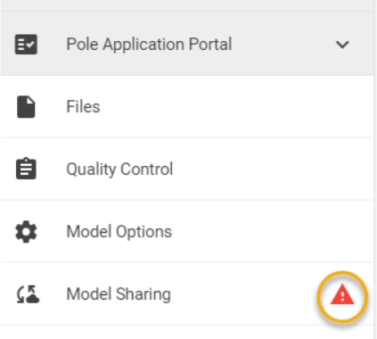 9178d6_2fcf60902957479d9869893fc3787a0a~mv2