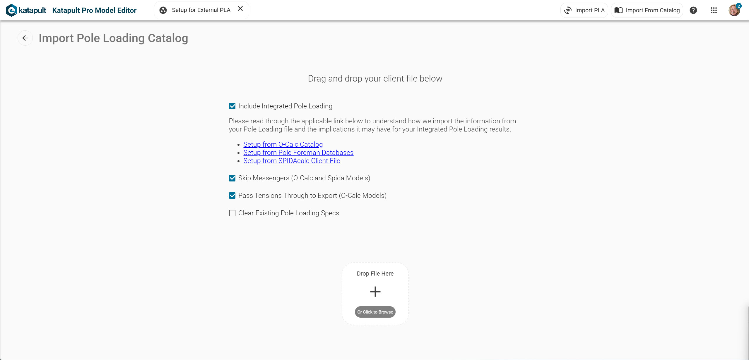 9178d6_3108465a95b5499392d5d07bb5cd56b5~mv2