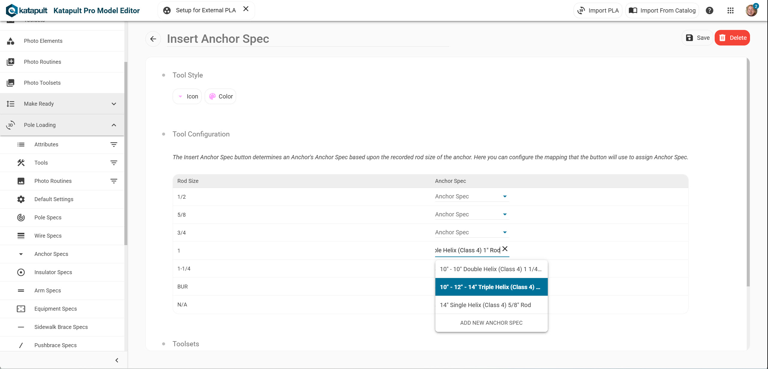 9178d6_319d32f4358348b5b9ffc6ba3478347a~mv2