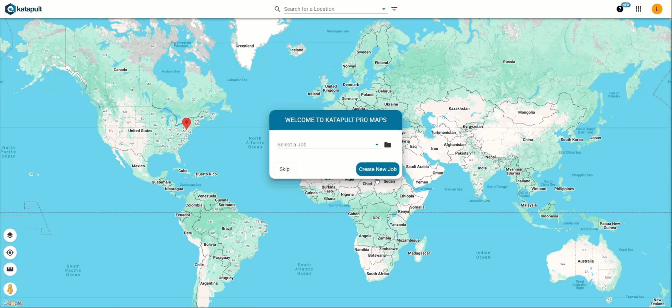 9178d6_34066c4d0a79433084a5cf8882e182de~mv2