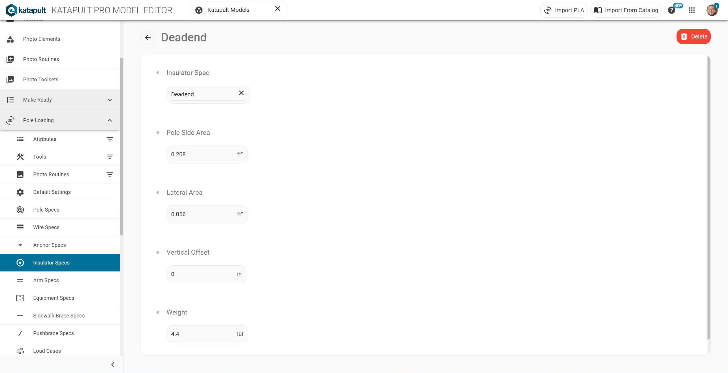 9178d6_35d414c241ac4f158ddb1e4fdc9cf471~mv2