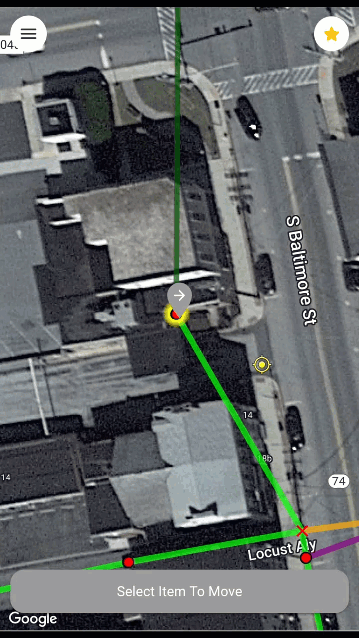 9178d6_3616fa610ba34a29bb42ba152f692d73~mv2