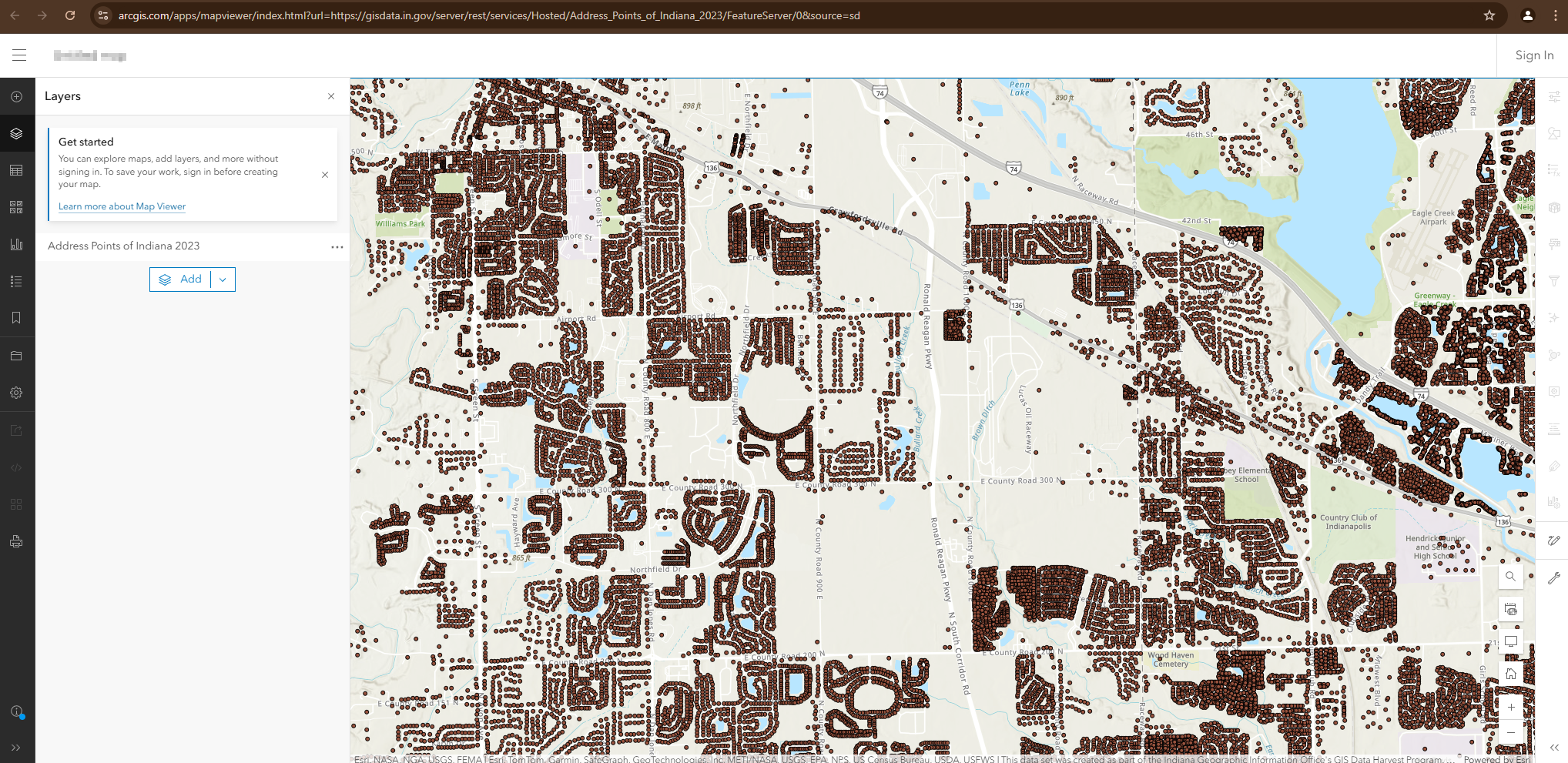 9178d6_36bd3803de4e47408e0c818eae234fd5~mv2