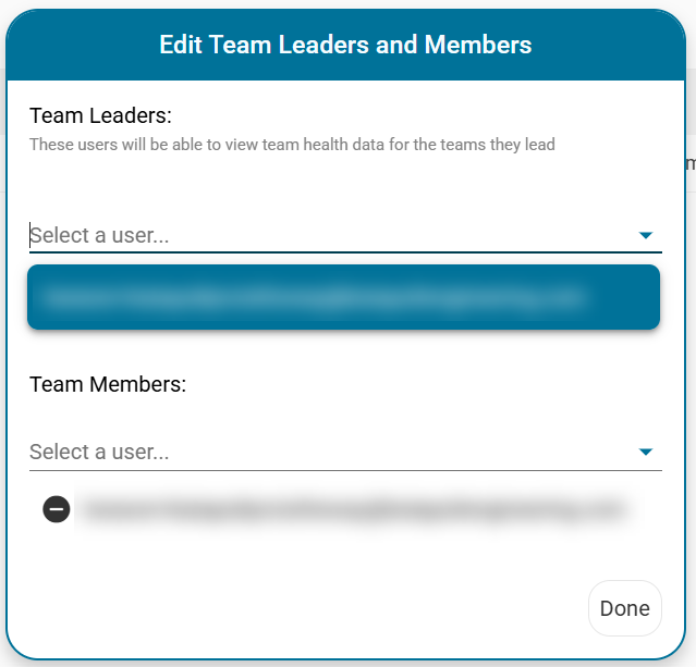 9178d6_3844d58c2dec442fbb2da832e8981367~mv2