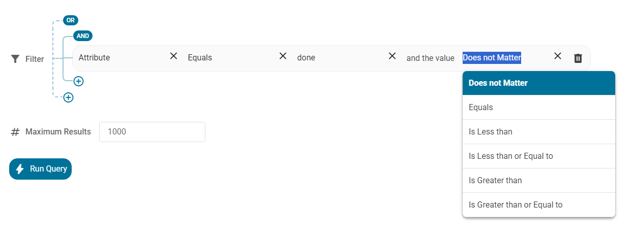 9178d6_3bd9044426384a11bdb603a5be3bf41d~mv2