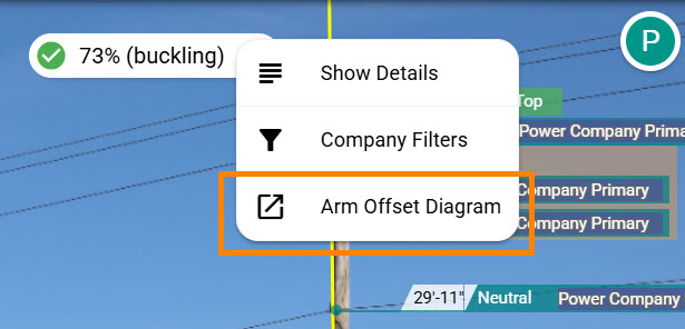 9178d6_3d2e1a3e85664bdaa5c7766ed740b6bb~mv2