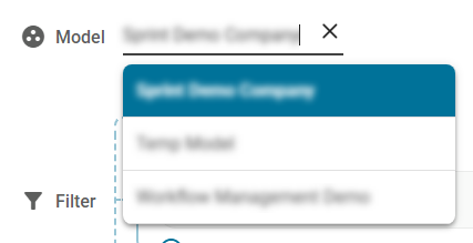 9178d6_402a4055b845463f8b268ae73718a355~mv2