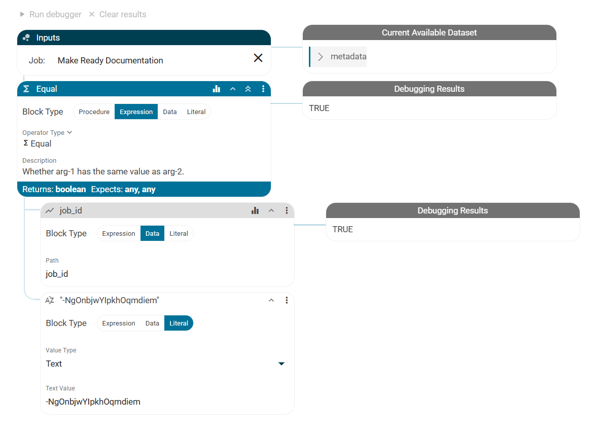 9178d6_413c8b2ae3db4dd7967320acbe883465~mv2