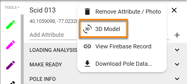 9178d6_4278f2cf34ed473b81266ab177b1dc64~mv2