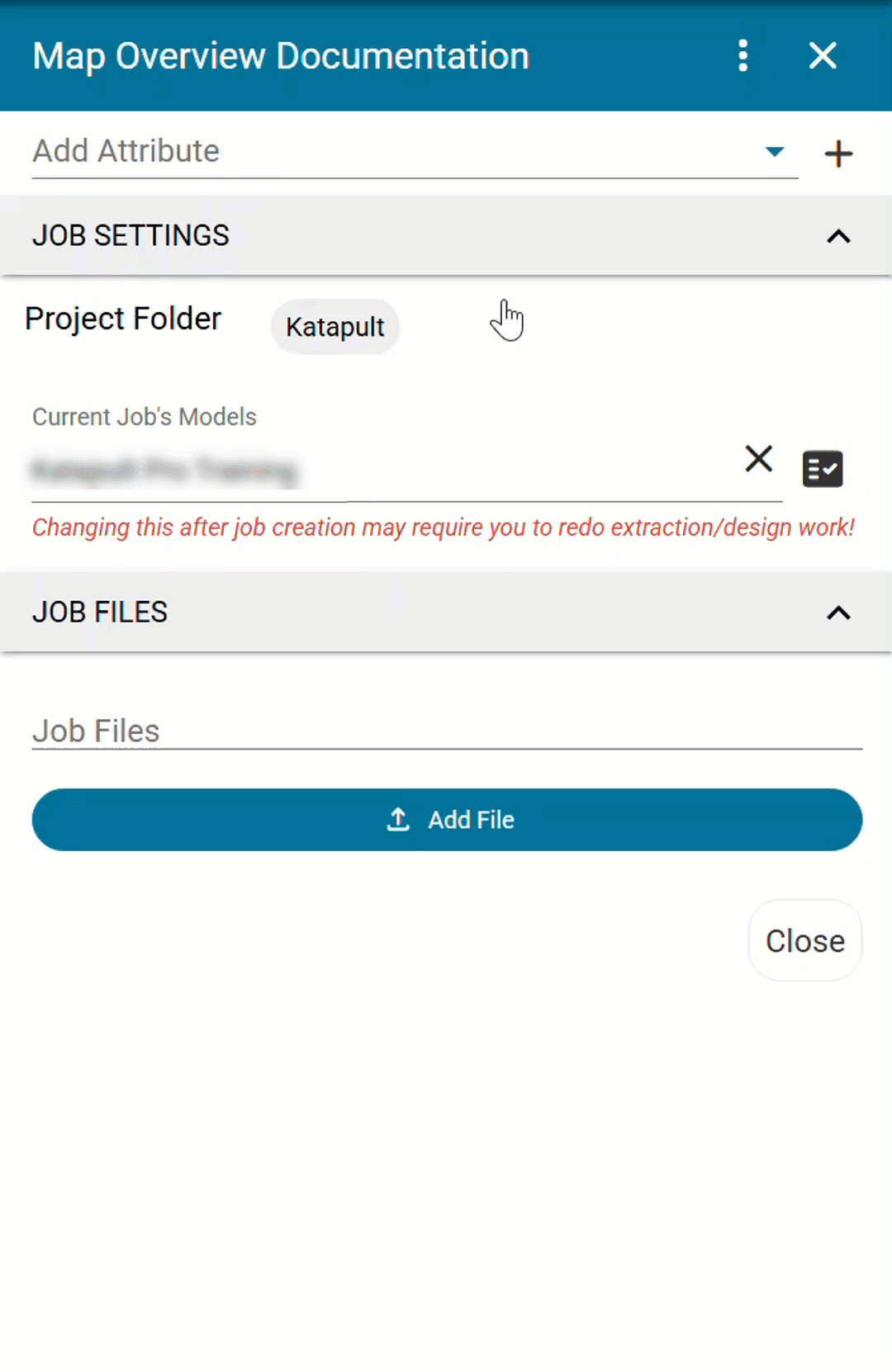 9178d6_430ad70765a347359418e43fdffa4362~mv2