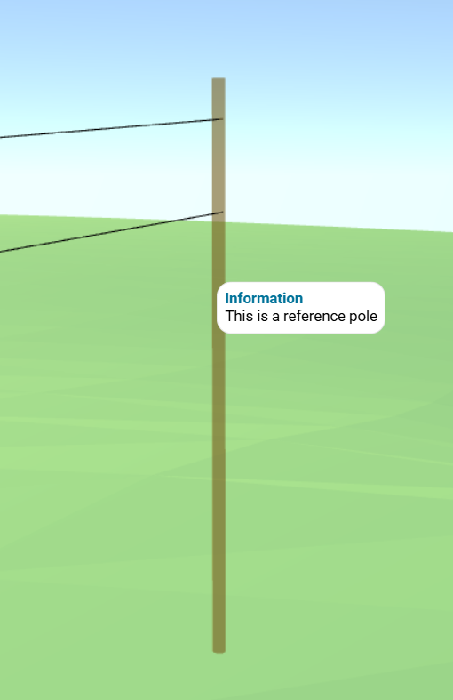 9178d6_43e3858f1bbe45ec929578fa1ebbf832~mv2