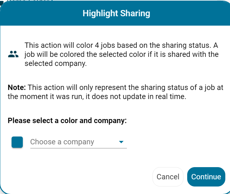 9178d6_4585e542c77d471482178179434f87fd~mv2