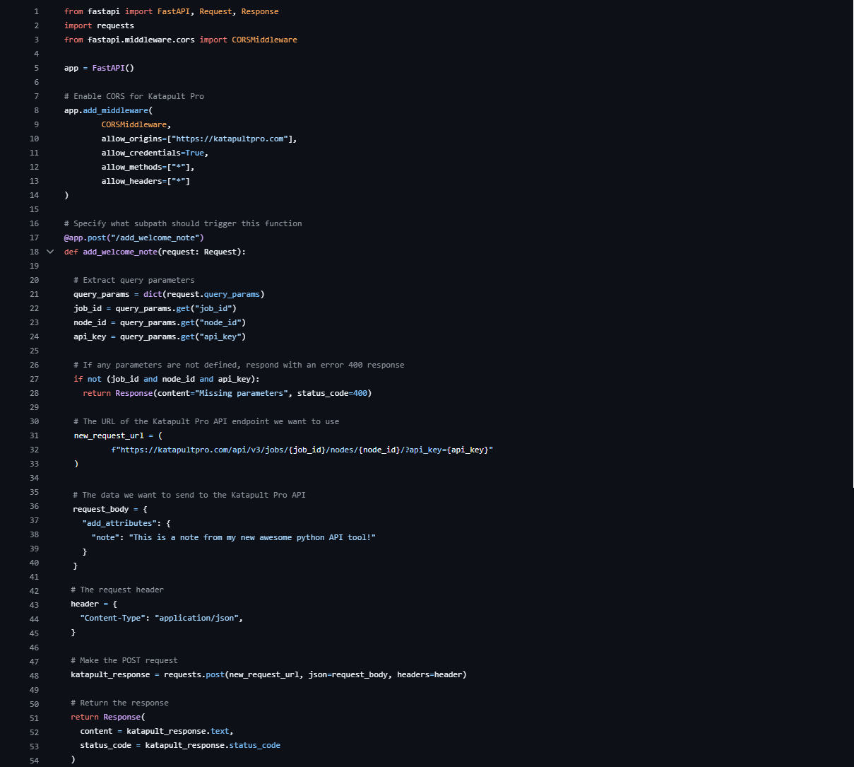 9178d6_4834b56c2f9e4e779a261c5e943b757d~mv2