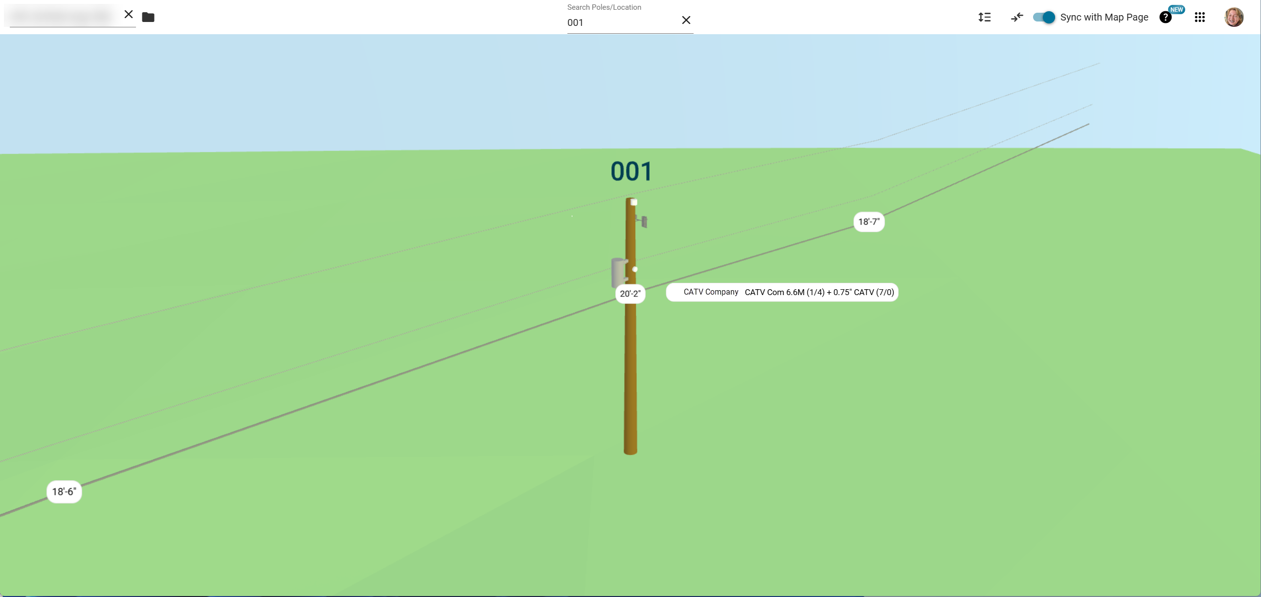 9178d6_4a02faa8377e4d3d886e06b643e1f454~mv2