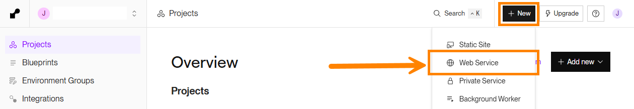 9178d6_4ccab043a1f9423ebe008f120edc3714~mv2