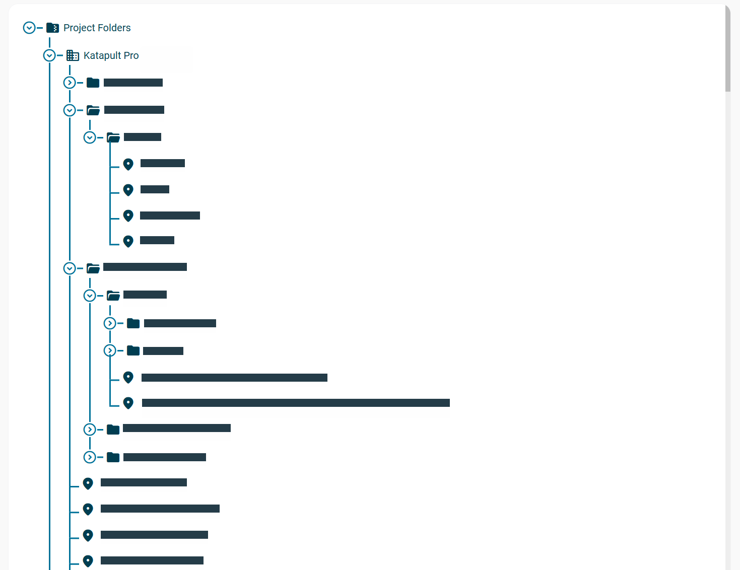 9178d6_4ccdd3cc0dc84595b5e2ff1fac0c0264~mv2