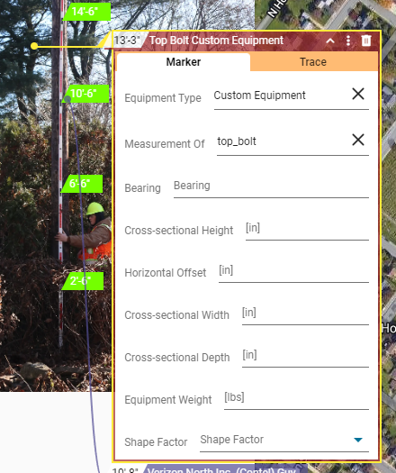 9178d6_4d43dd2fe4d8475ea3e482b474b0b25c~mv2