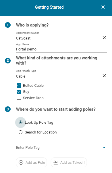 9178d6_4ddcaaa96e46475a902f5337d0c385f6~mv2