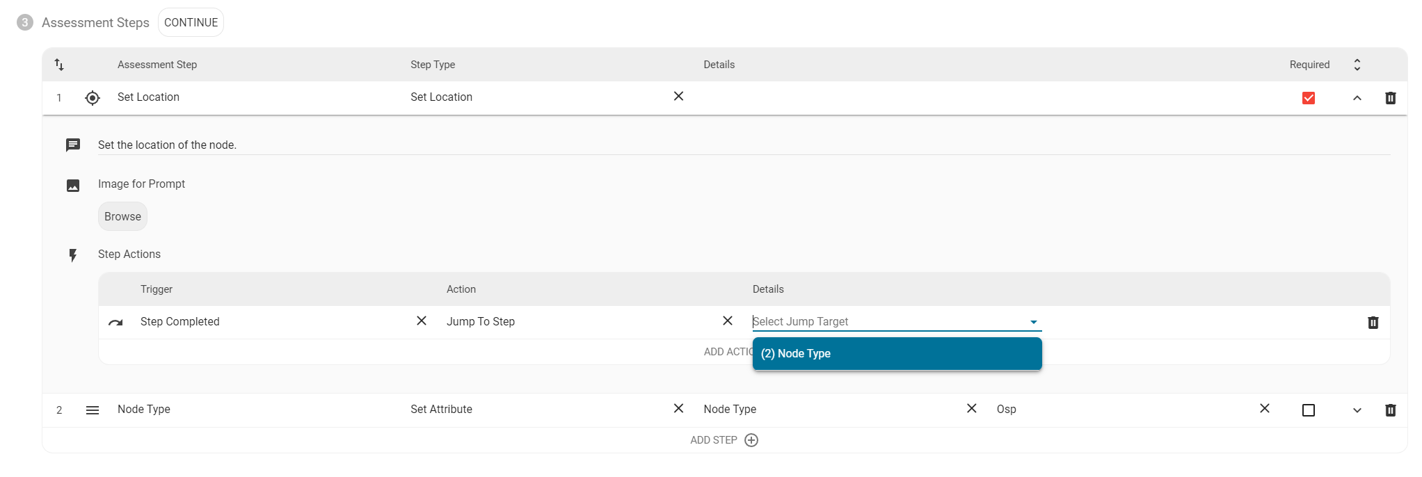 9178d6_4e92076a40d94f4a9fb1f3da0e4b5738~mv2