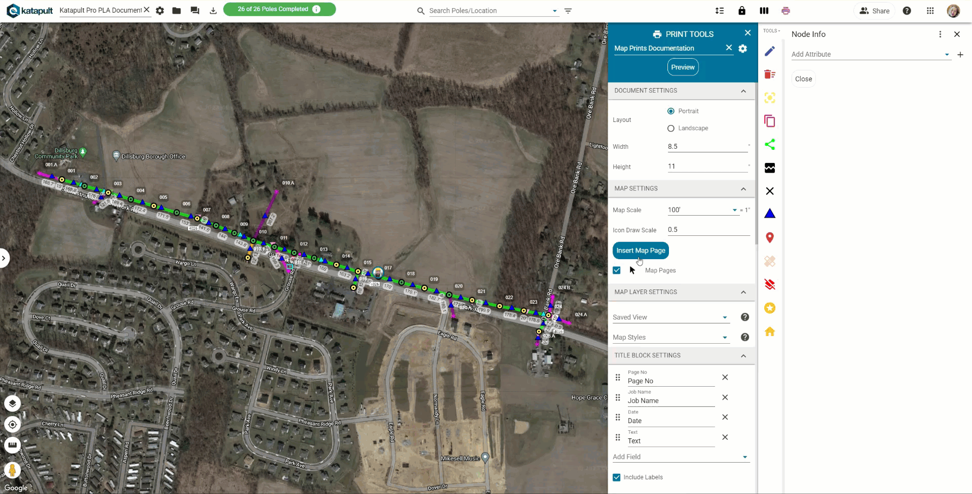 9178d6_50d268b3fc0b4b63bc22b768626b0f5f~mv2