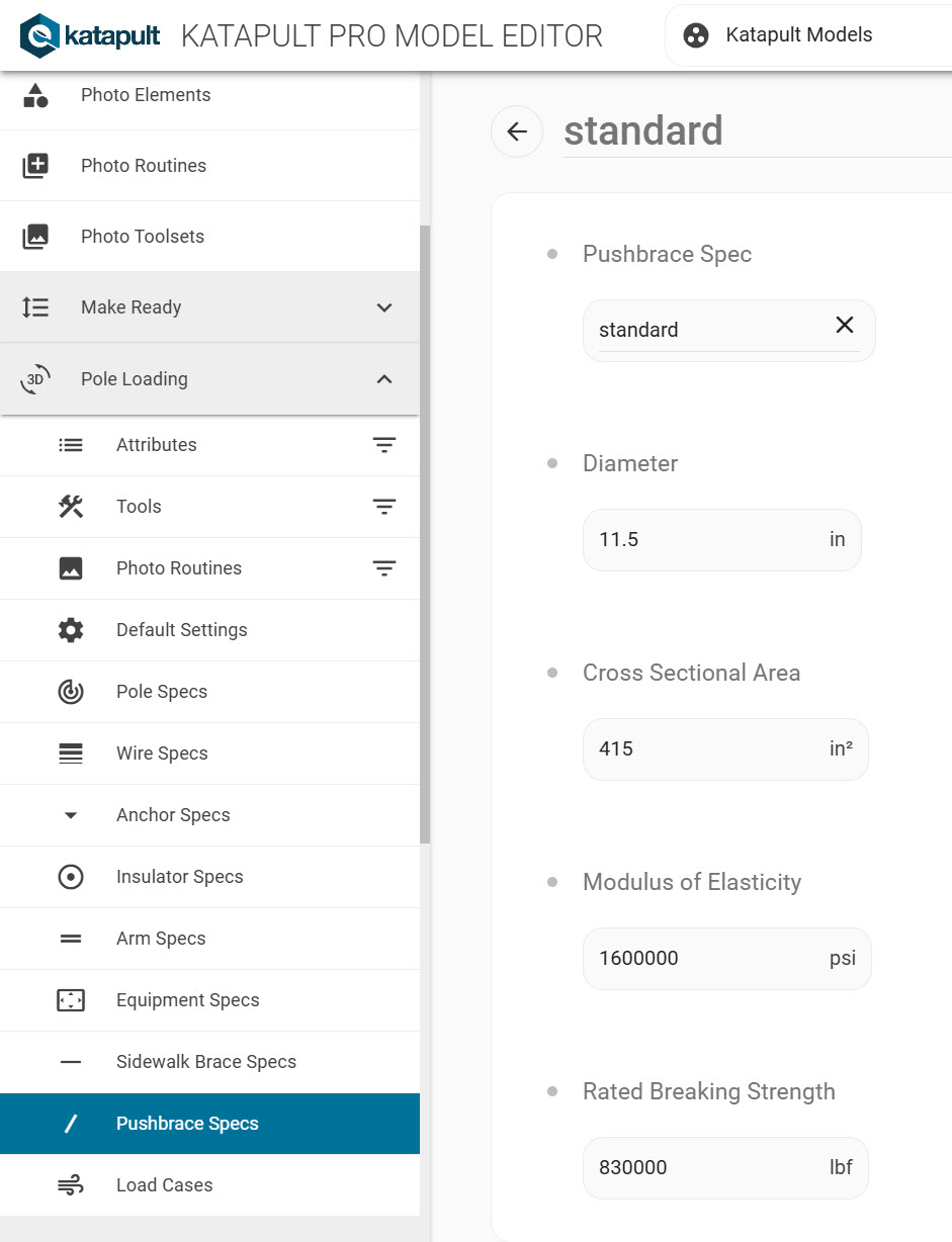 9178d6_50f0ca502a4c4dc8a9d0a22930e41ce5~mv2