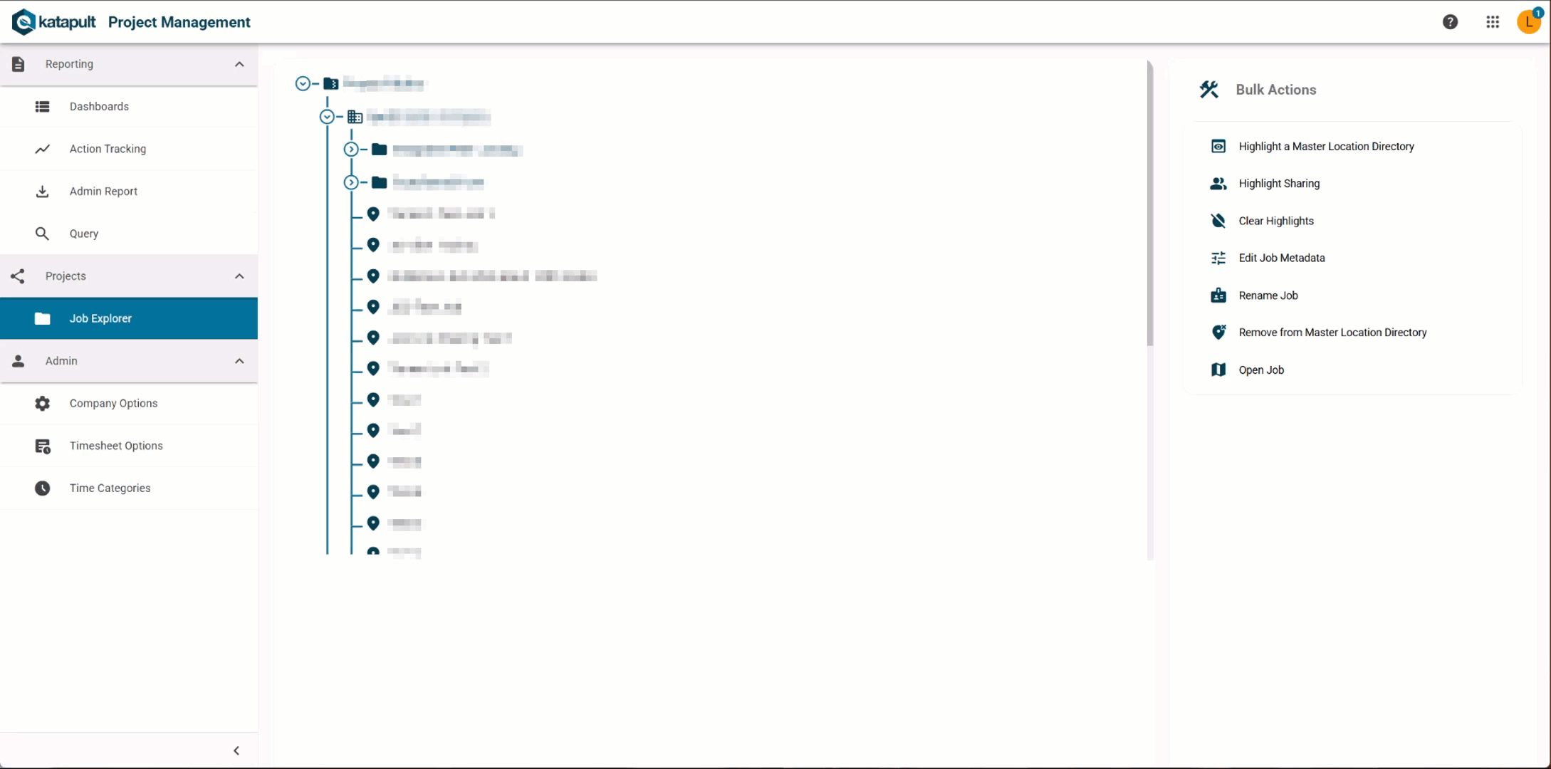 9178d6_515de38f87924337b0436cda7d7c9d15~mv2