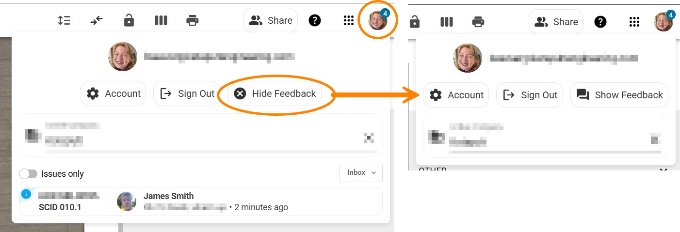 9178d6_5459ecd39bc646bc86a6e5dcd4649cc7~mv2