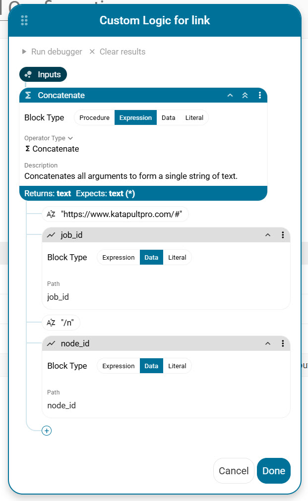 9178d6_5628463254744ca7b868dd9998f38e11~mv2