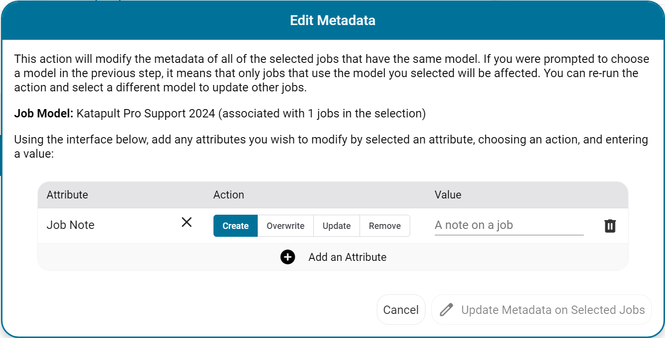 9178d6_56949dcc6e7b49649558526631dfa924~mv2