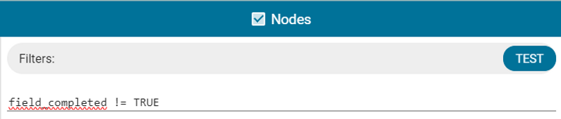 9178d6_57b9f53b998b43d3a945c6393d84875c~mv2