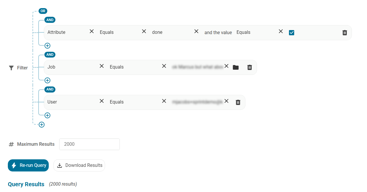 9178d6_59463fc6adfa4593a7ab48caf895f4cb~mv2