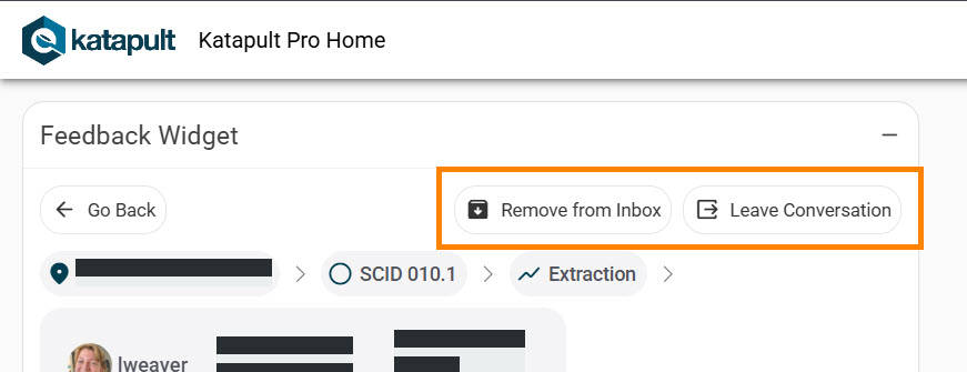 9178d6_5a1f05a2706346f49de2361c07c29eba~mv2