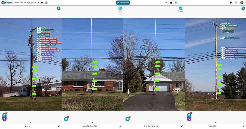 Katapult Pro Annotations Guide