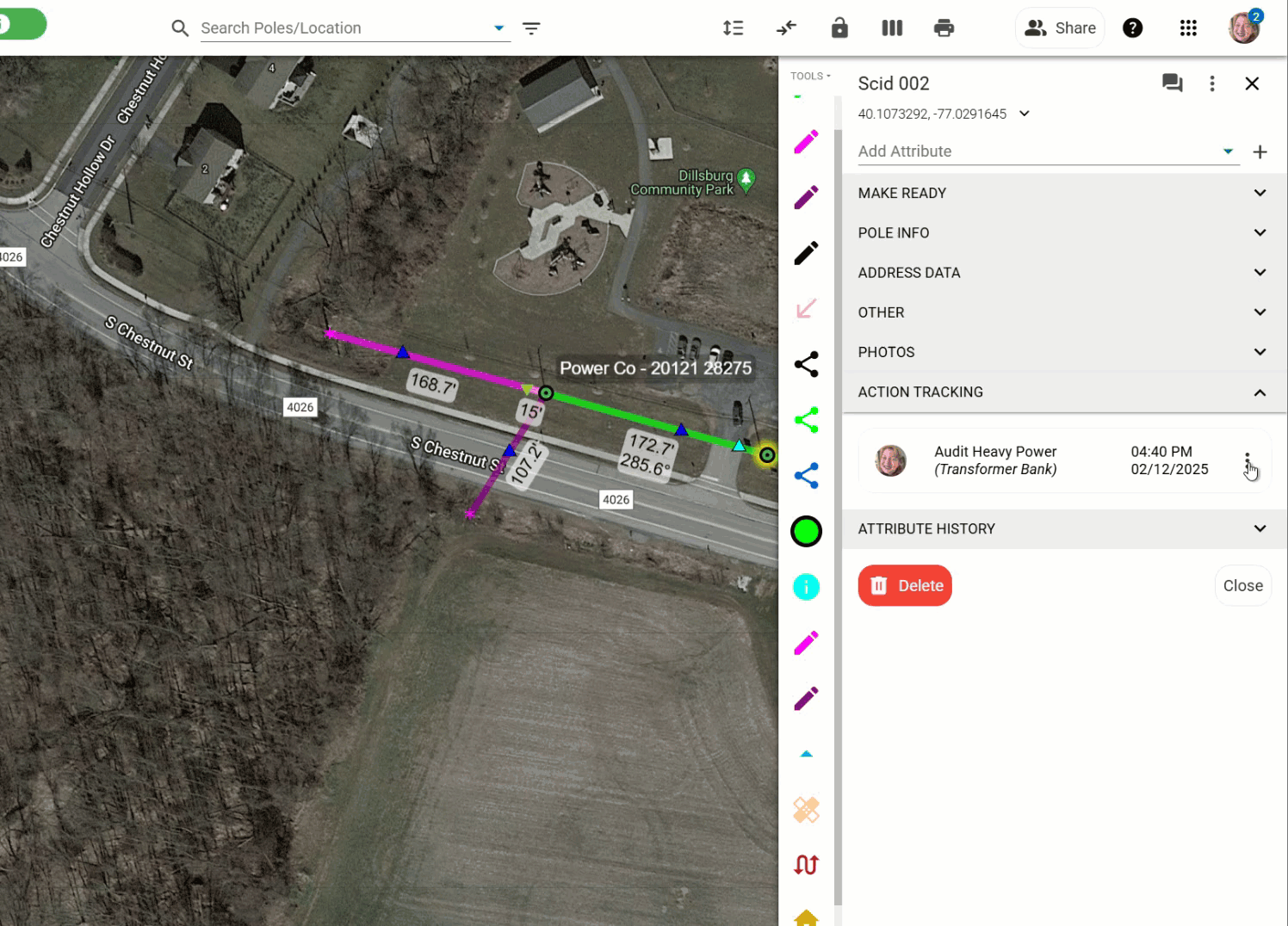 9178d6_5a4f80c0ec67446490bdd53861d14986~mv2