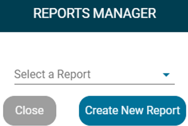 9178d6_5a5be8db38e54e298a6fa4e123eec9c4~mv2