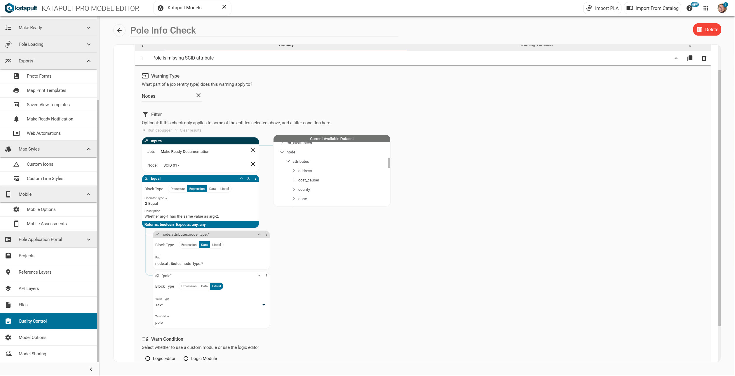 9178d6_5bf6d8028a5a4b579fa0c74e33e48ccf~mv2