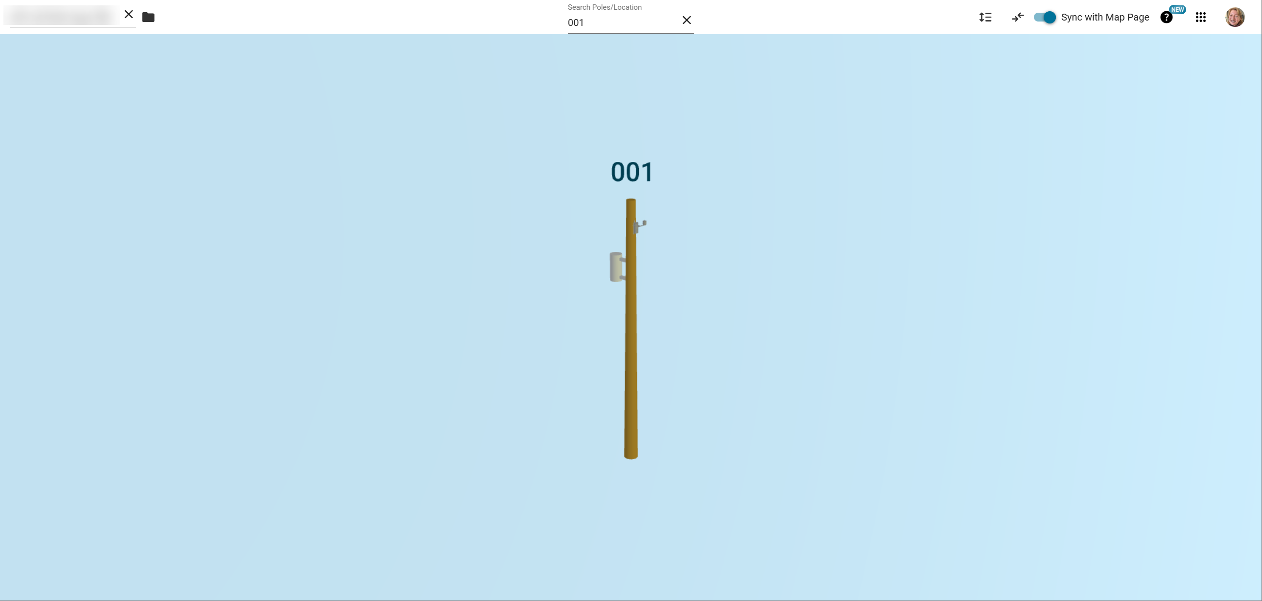 9178d6_5c292be901a044c3b6fe862497d0f7bc~mv2