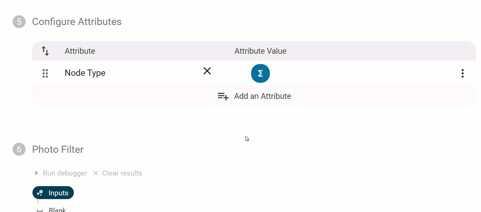 9178d6_5cbba8b29d234938b406675008fd4abd~mv2