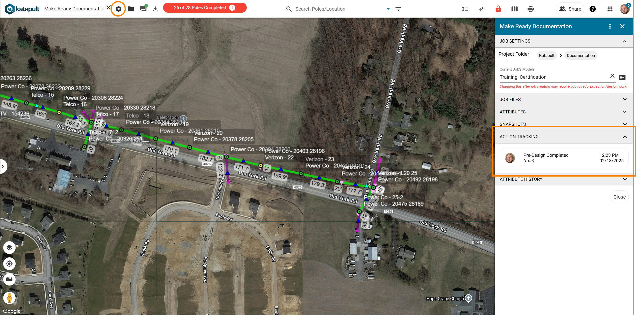 9178d6_5d9a5b49ec9a4d44bdfcea771171df1f~mv2