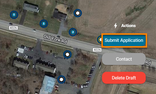 9178d6_5ec4c0ccdc4f4449bca864256b45fee2~mv2