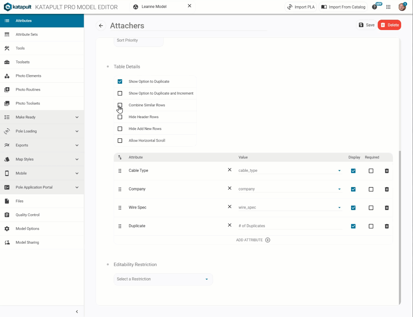 9178d6_5f661558f8184cbdbd48d0f4b3cd0660~mv2
