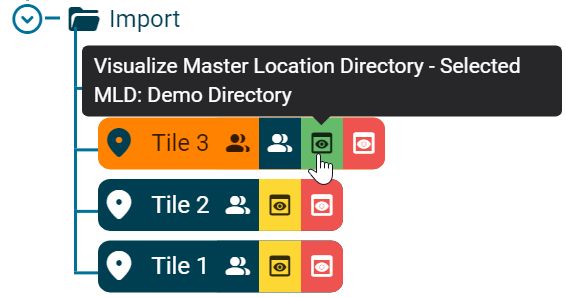 9178d6_5f8d8cf9d1a04bebbf64a83ec5ce0561~mv2