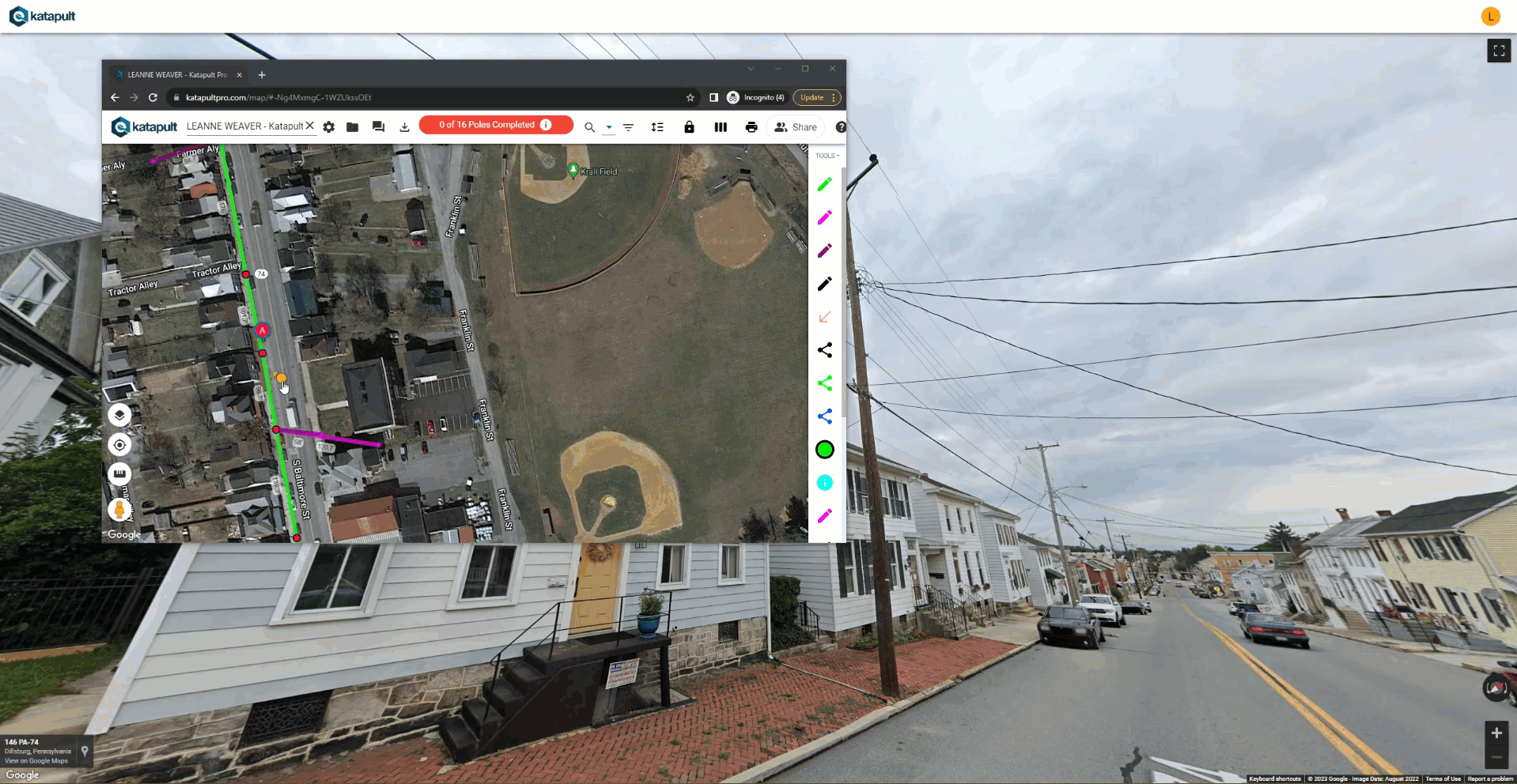 9178d6_5f9070bd57804d92a8adb8dd86283df5~mv2