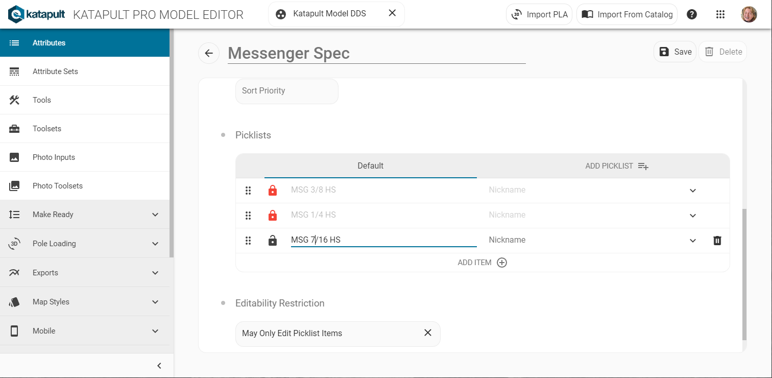 9178d6_6007bd74633c46b9b413c8294baeb13c~mv2