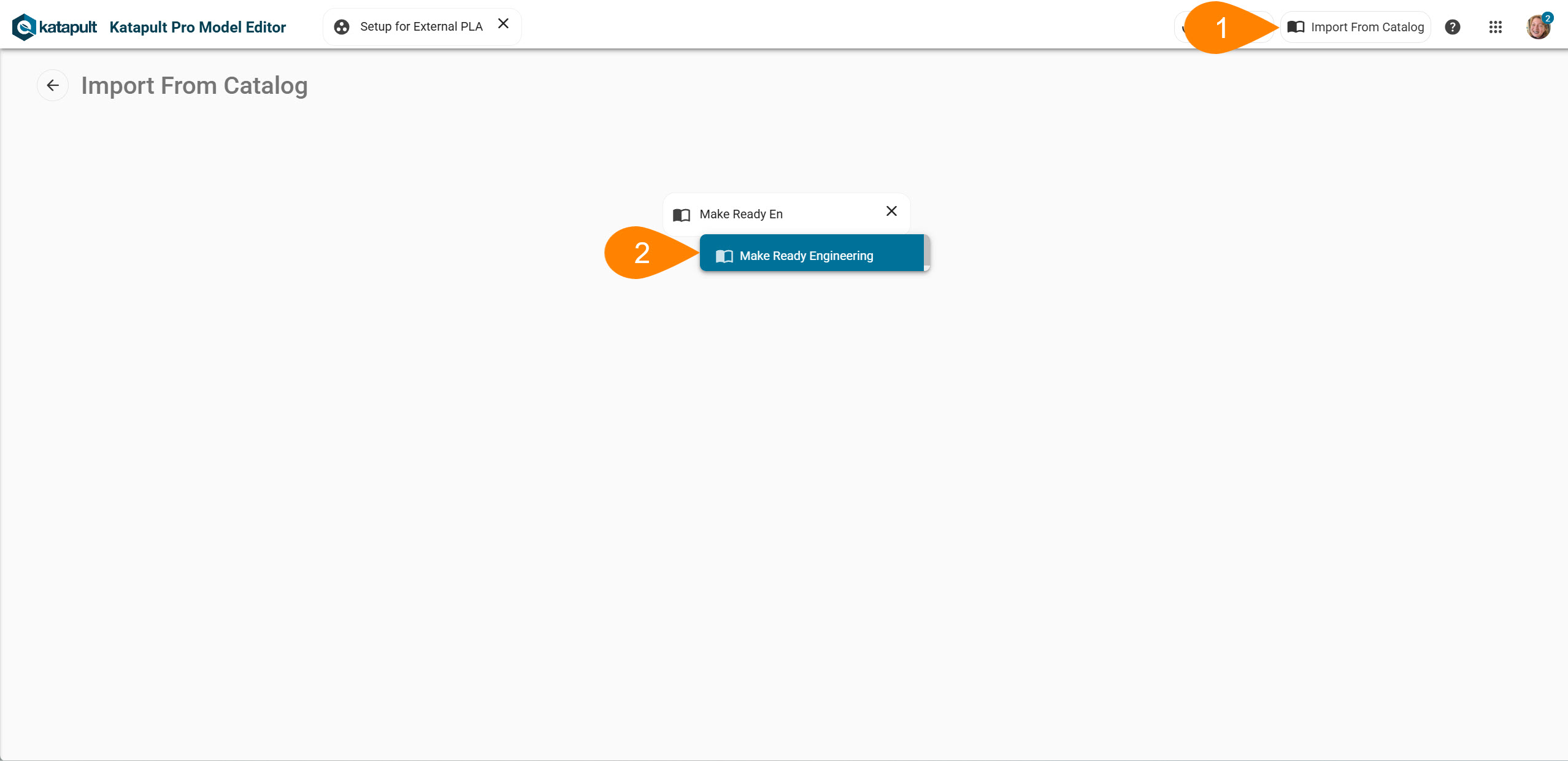 9178d6_607dad5b32754881bf409c859fad19c7~mv2