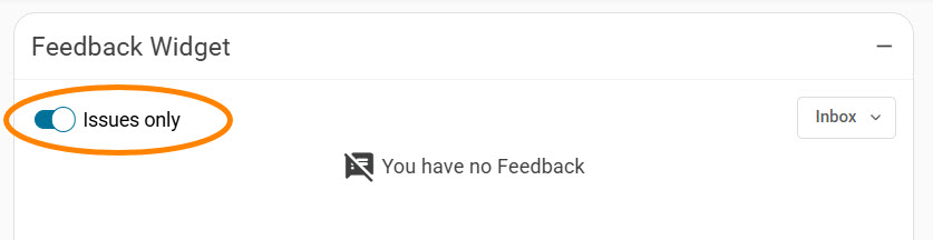 9178d6_623f6d7655bb48d2960fe239e9807c75~mv2