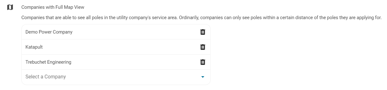 9178d6_62f469a039a449ac9495c445a7332a88~mv2